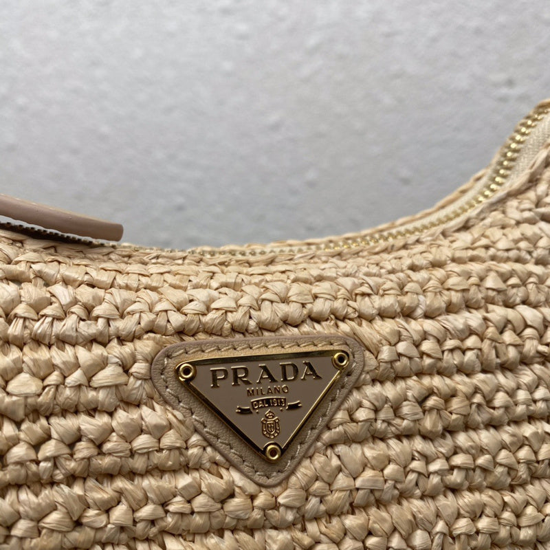 Glamy - PD Bags - 867