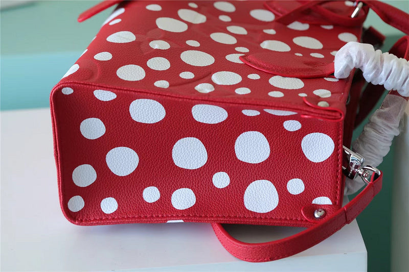 ELE - LUV Bags - 466