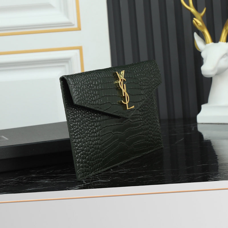 Satchel Bags - SLY Bags - 495