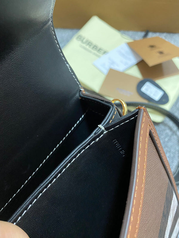 Glamy - BOR Bags - 799