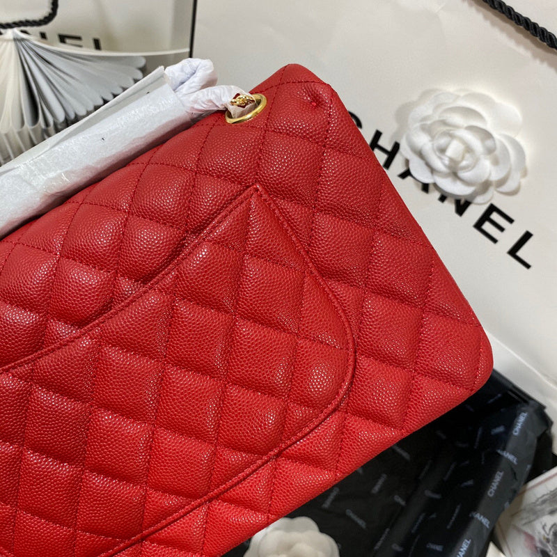 Satchel Bags - CHL Bags - 3274