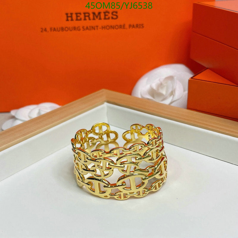 SAMC - HMS Jewelry - 154