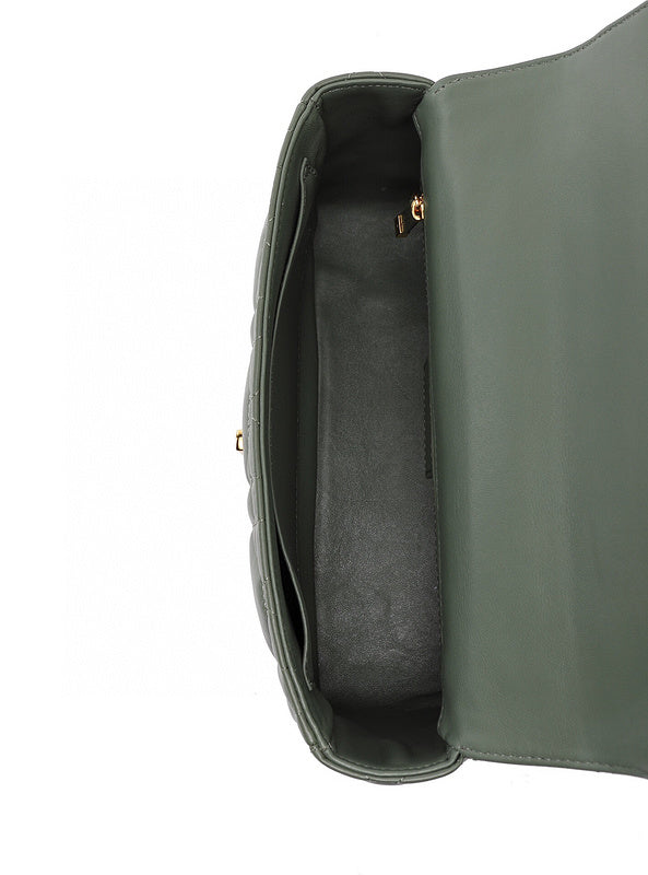 Glami Fashion - DIR Bags - 1228