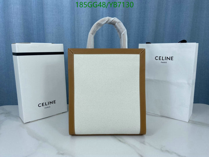 SAMC - COL Bags - 134