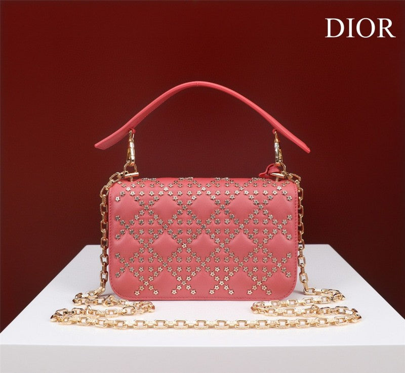 Glami Fashion - DIR Bags - 2000