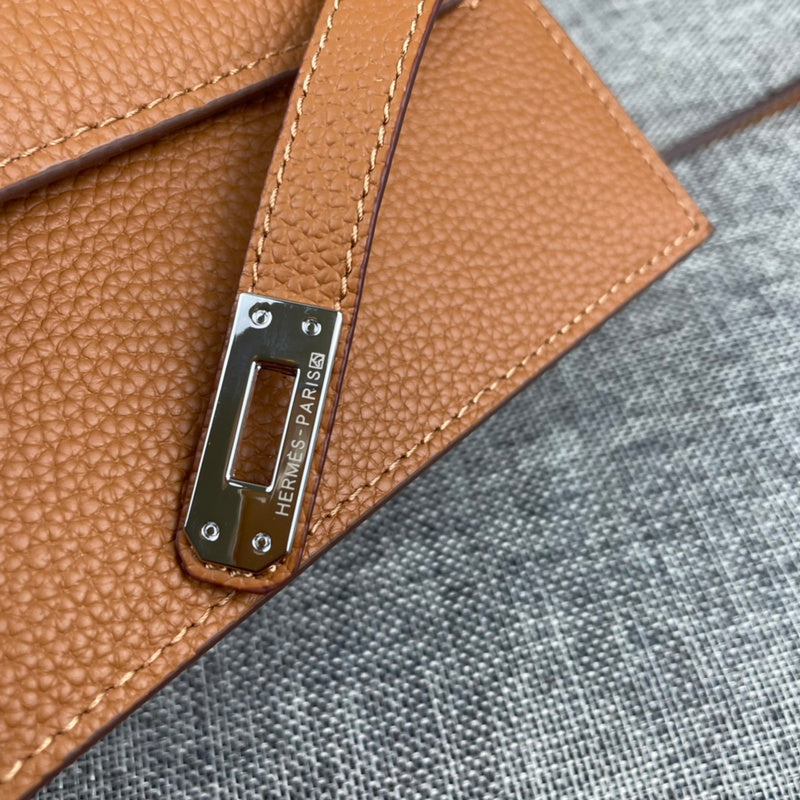 Satchel Bags - HMS-Bags - 902