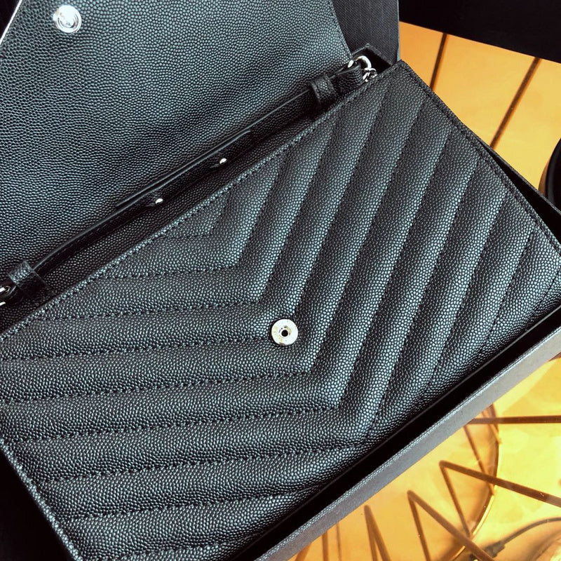 SLY Bags - Fashion Bags  095