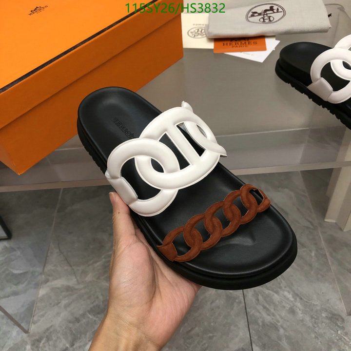 SAMC - HMS Women Shoes - 355
