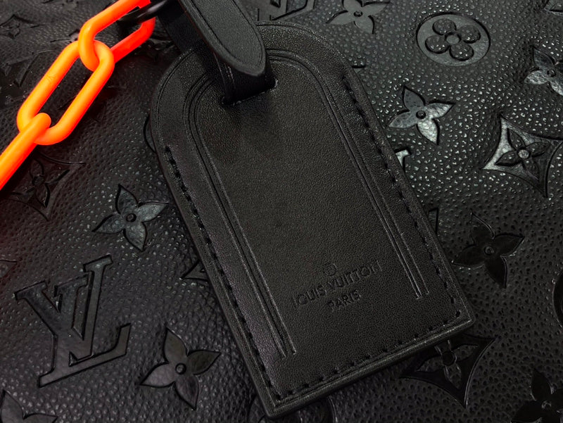 Glami Fashion Lu-Vi bags - 17364