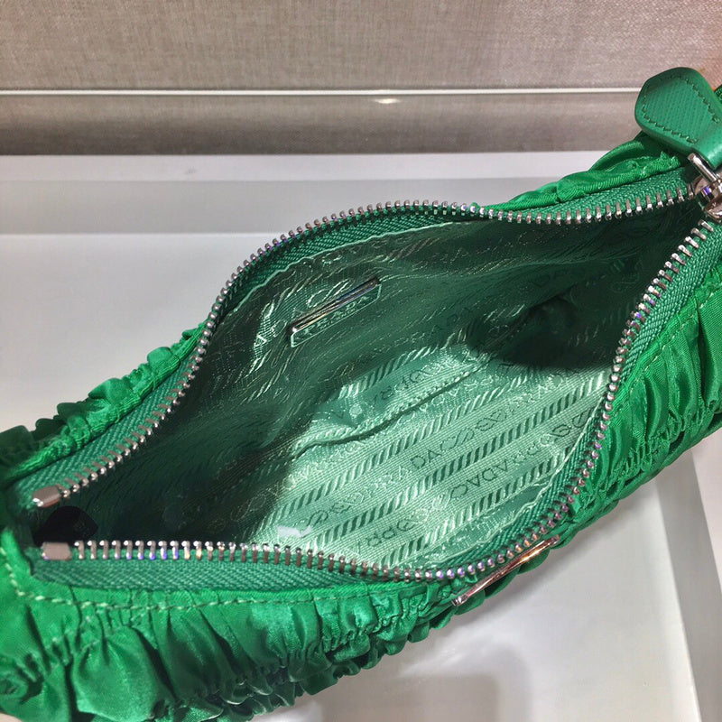 Satchel Bags - PDA Bags - 2025