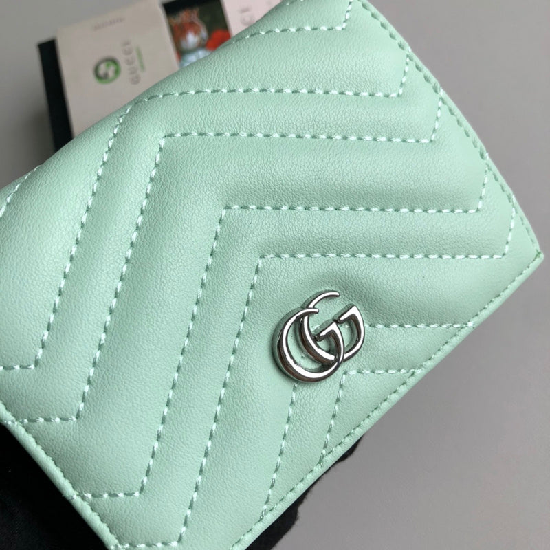 GUI2 Bags - Fashion Bags  1340