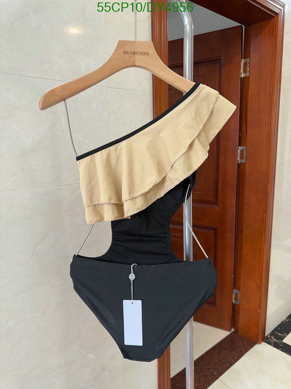 SAMC - CHL Swimsuits - 042