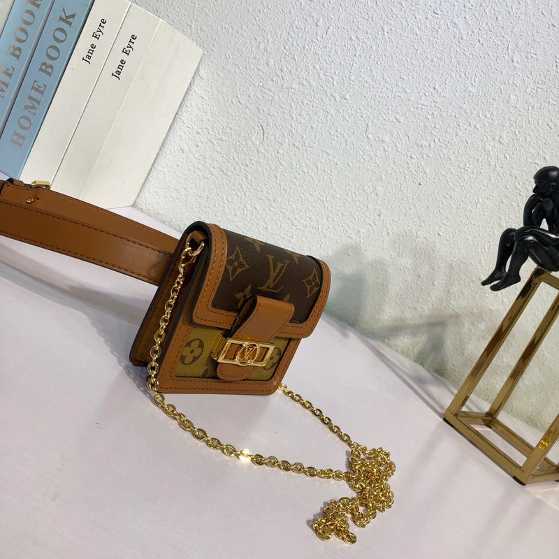 LOV2 Bags - Luxurious Bags  1881