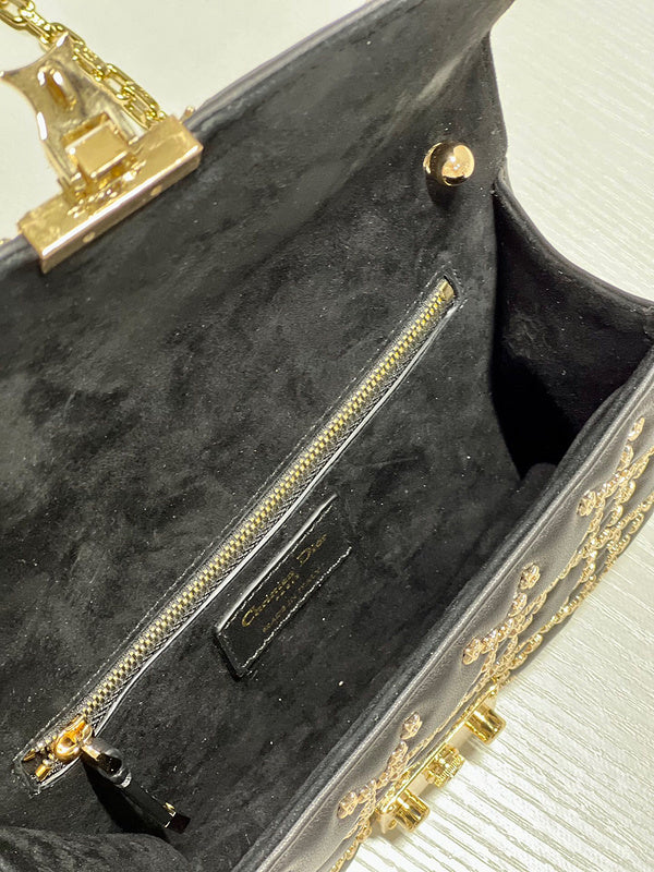 Glami- - DOR Bags - 328