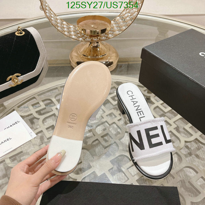 SAMC - CHL Women Shoes High Heels - 118