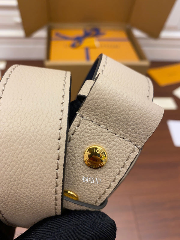 Glami Fashion Lu-Vi bags - 17235