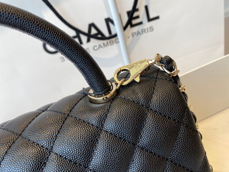 ELE - CHL Bags - 147