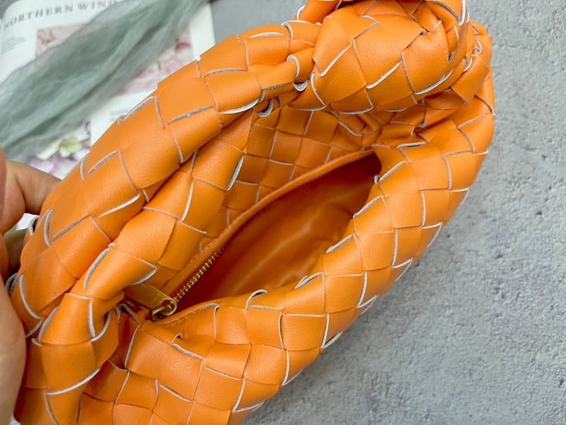 Satchel Bags - BV Bags - 056