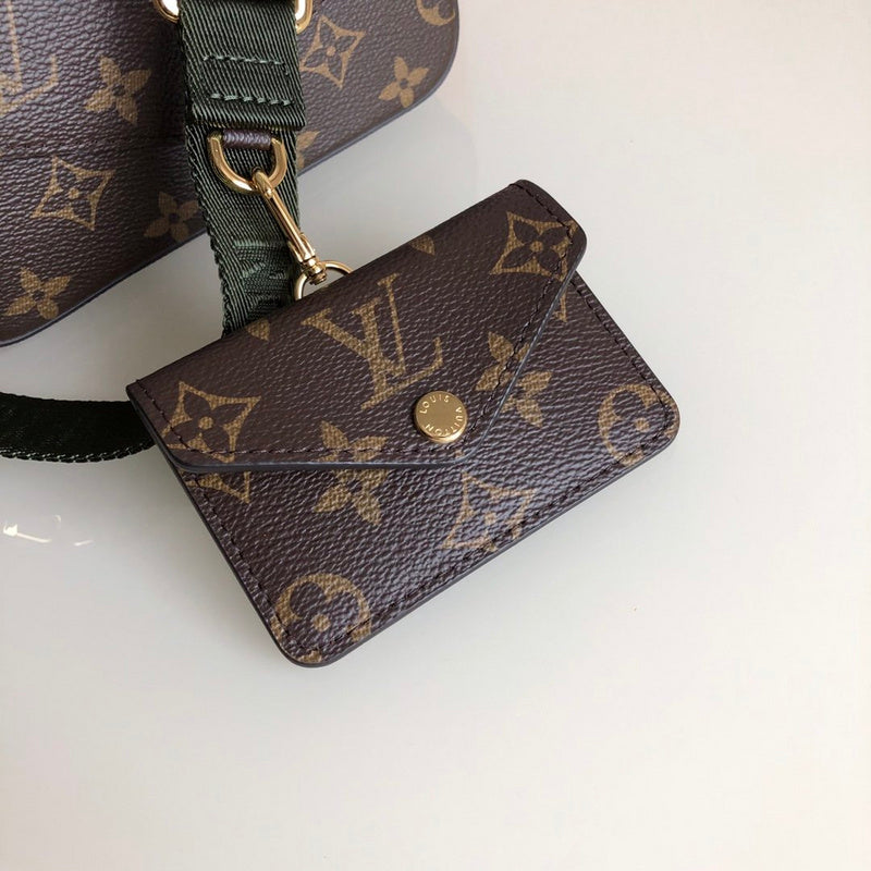 Glami-is - LOV Lady Bags - 958