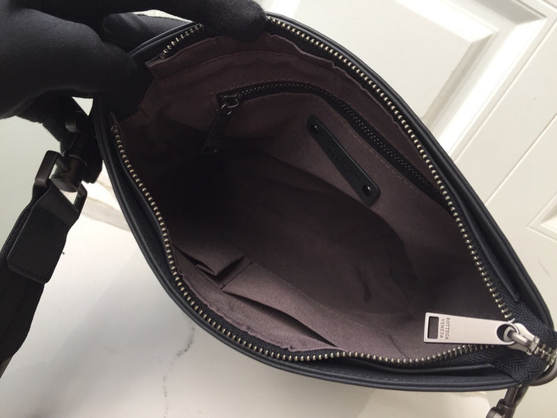 Satchel Bags - BV Bags - 061