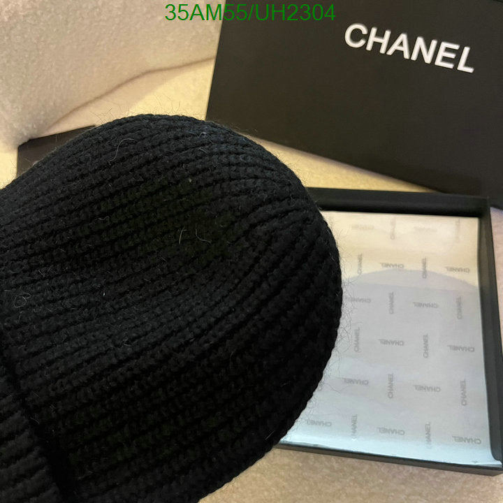 SAMC - CHL Caps & Hats - 097