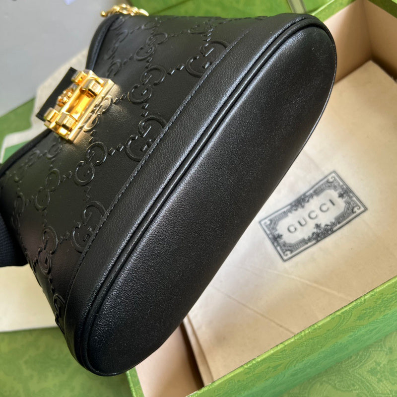 Satchel Bags - GCI Bags - 6580