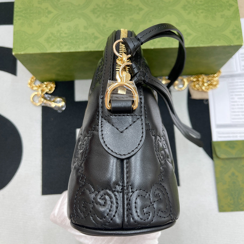 Satchel Bags - GCI Bags - 7894