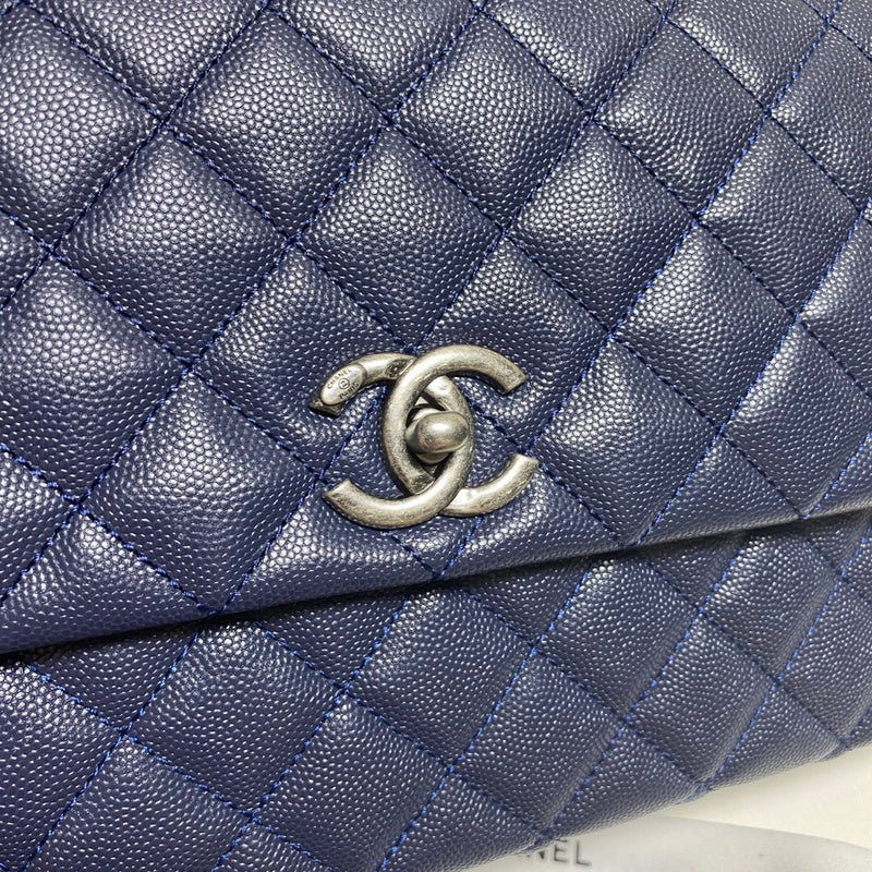 Satchel Bags - CHL Bags - 7491