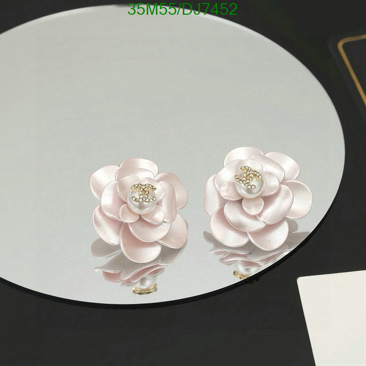 SAMC - CHL Jewelry - 047