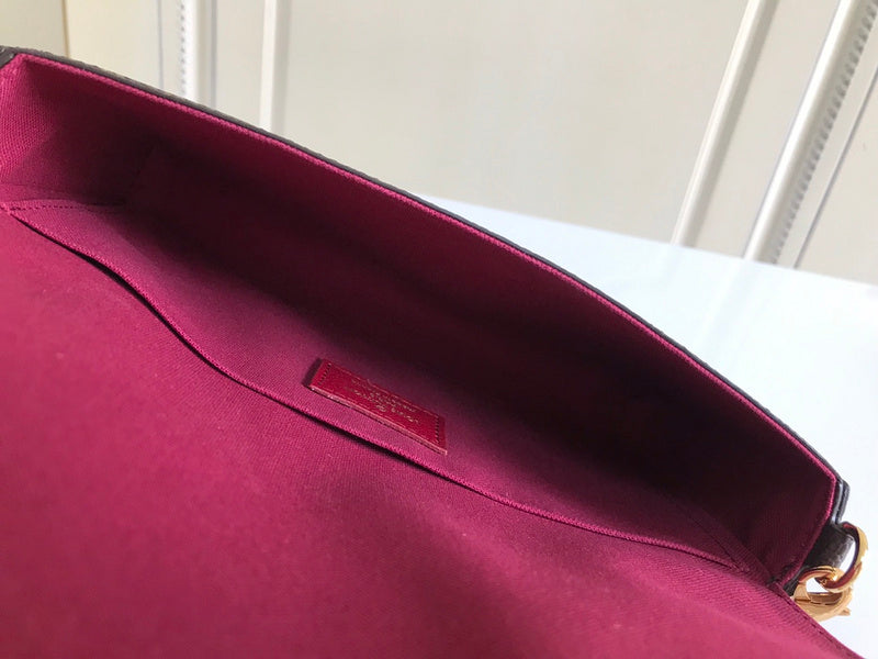 Satchel Bags - VL2 Bags - 1101