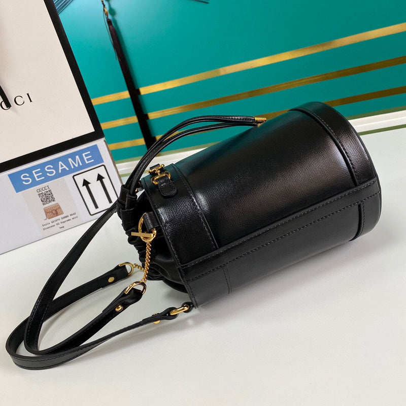 Satchel Bags - GCI Bags - 7083