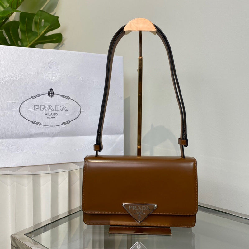 Glamy - PD Bags - 570