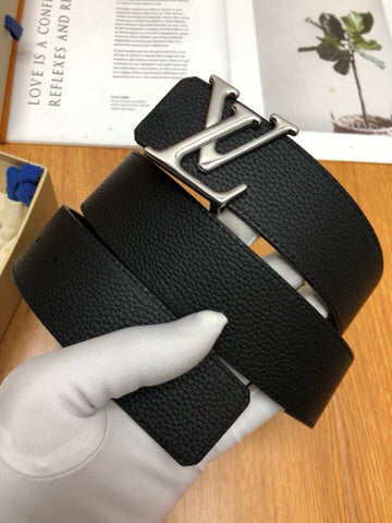 Satchel Bags - VL Belts - 101