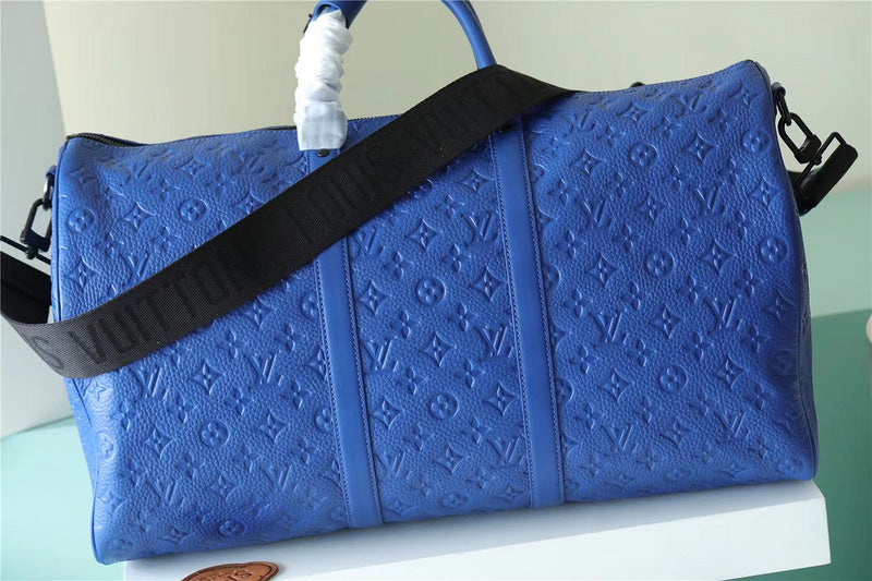 Glami Fashion Lu-Vi bags - 11138