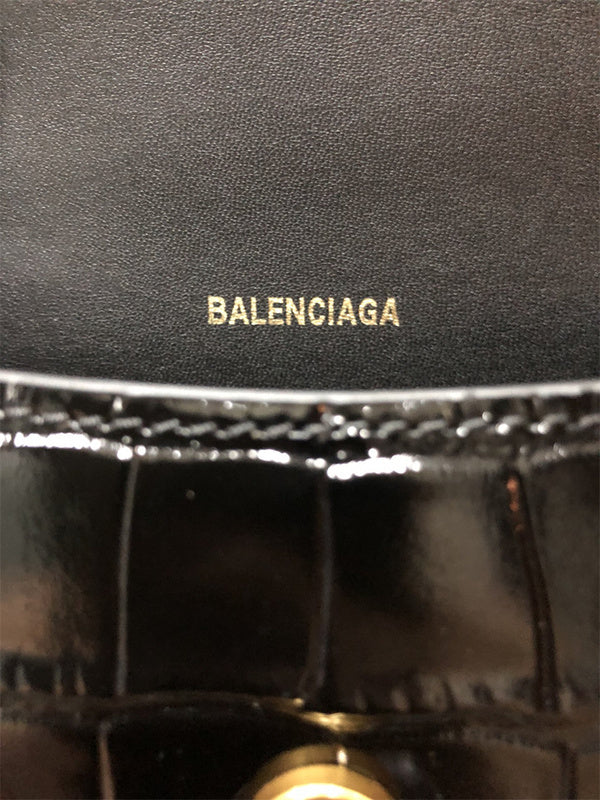 Glami- - BG Bags - 004