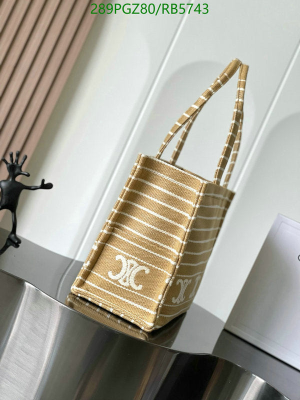 SAMC - COL Bags - 030