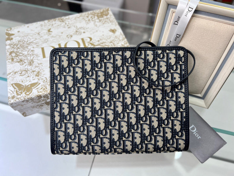Glami Fashion - DIR Bags - 600