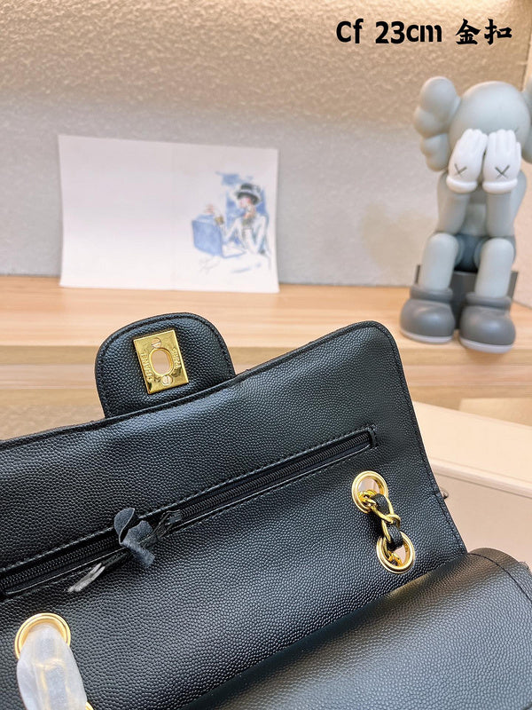 Satchel Bags - CHL Bags - 7239