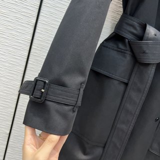 SAMC - Mix Jackets - 793