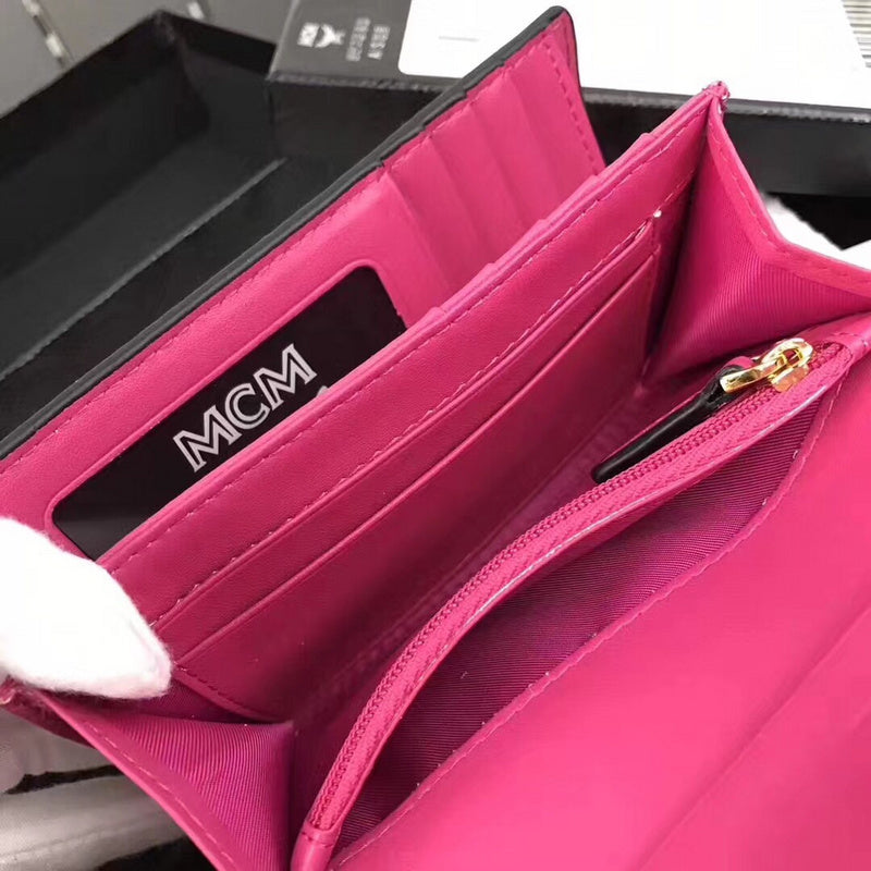 Satchel Bags - MC Bags - 621