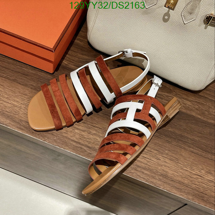 SAMC - HMS Women Shoes - 040