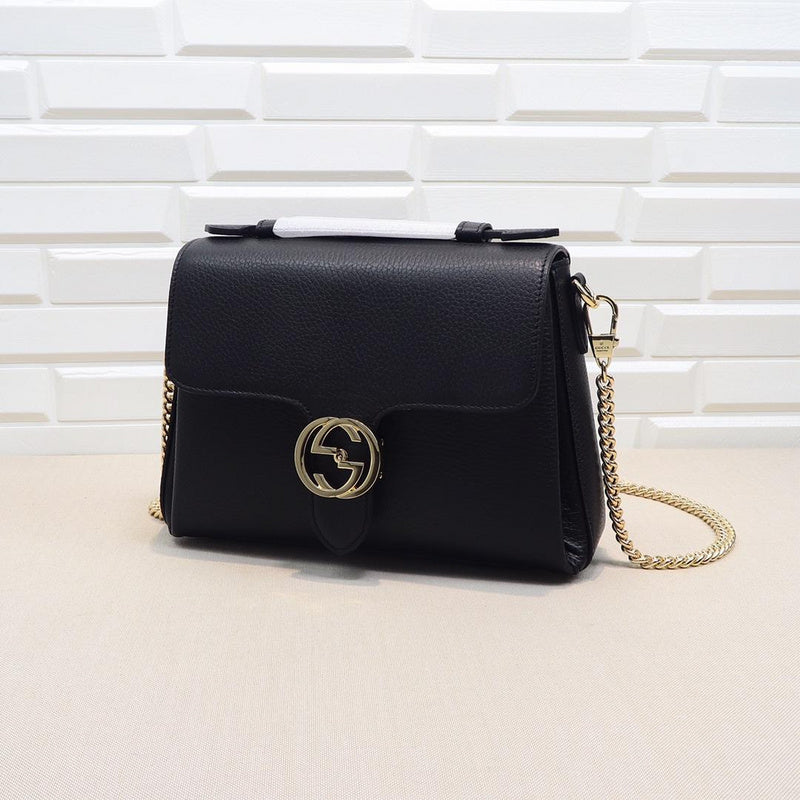 GlamI - GCI Bags - 940