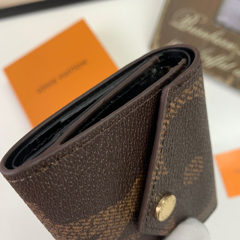 Satchel Bags - VL Bags - 4219