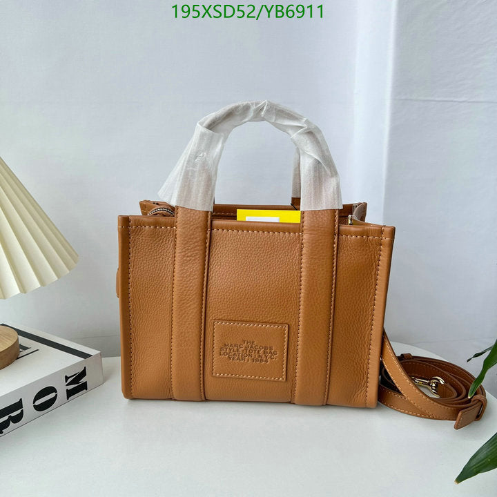 SAMC - MOJ Bags - 178