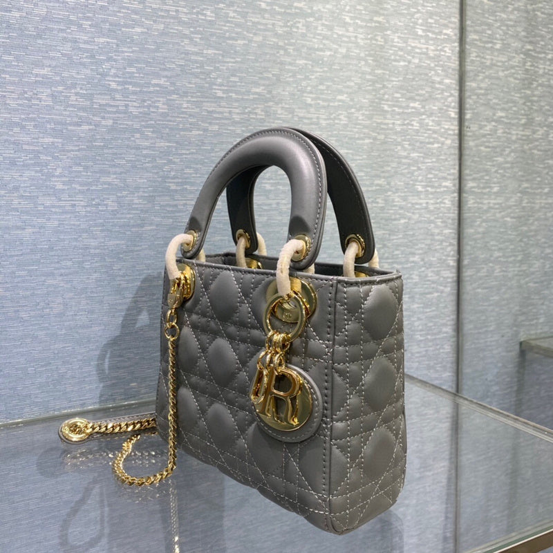 Glami Fashion - DIR Bags - 432