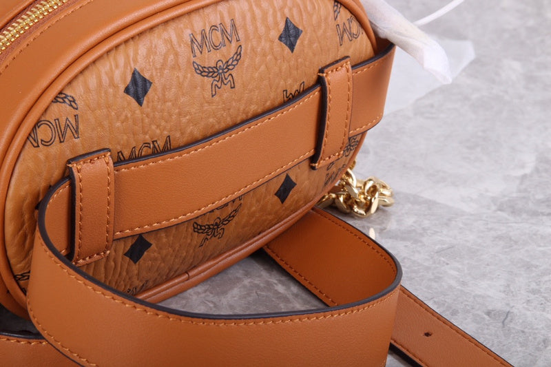 Satchel Bags - MC Bags - 646