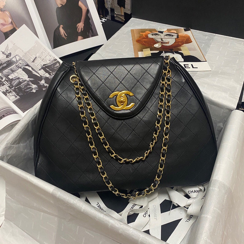 Satchel Bags - CHL Bags - 3778