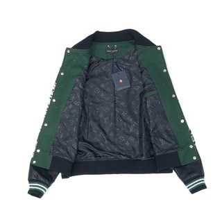 SAMC - LOV Clothes - 018