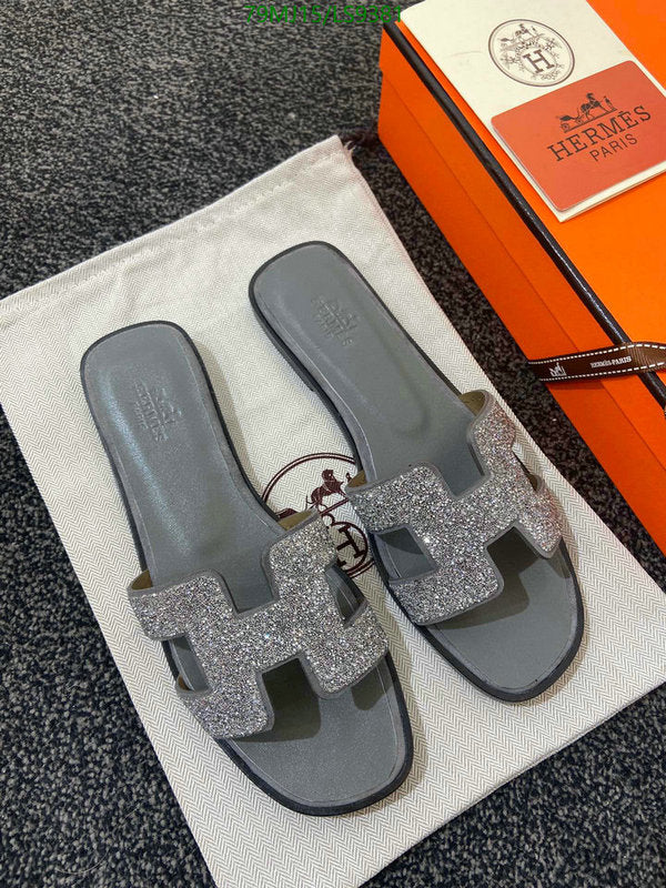 SAMC - HMS Women Shoes - 371