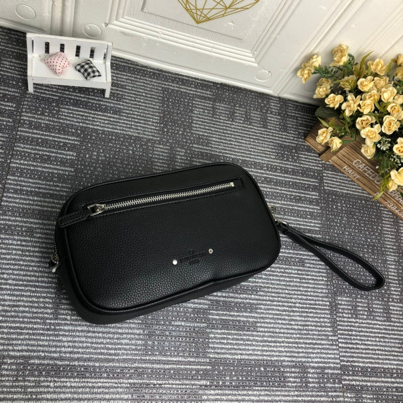 Satchel Bags - VL Bags - 3983